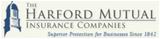 The Harford Insurance