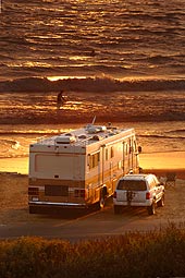 RV Insurance Knoxville