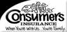 Consumers Insurance Payment Link